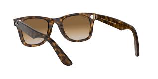 RAYBAN RB 4340 710 50 22 150 WAYFARER UNISEX GÜNEŞ GÖZLÜĞÜ