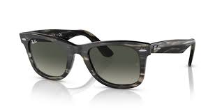 RAYBAN RB 2140 1360/71 50 22 150 WAYFARER UNISEX GÜNEŞ GÖZLÜĞÜ