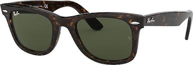 RAYBAN RB 2140 902 50 22 150 WAYFARER UNISEX GÜNEŞ GÖZLÜĞÜ