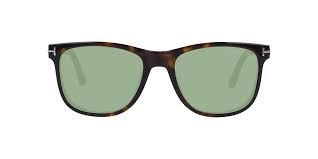 TOMFORD TF 1104 52N 53 18 140 UNISEX GÜNEŞ GÖZLÜĞÜ