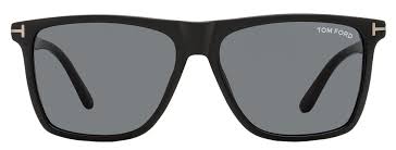 TOMFORD TF832-N 01A 57 15 145 ERKEK GÜNEŞ GÖZLÜĞÜ