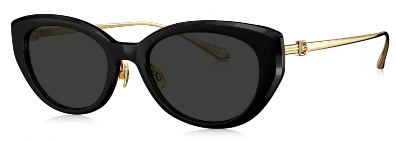 BOLON BL5097 C10 54 19 KADIN GÜNEŞ GÖZLÜĞÜ