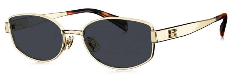 BOLON BX7001 C60 57 18 KADIN GÜNEŞ GÖZLÜĞÜ