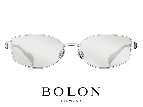 BOLON BX7001 B90 57 18 KADIN GÜNEŞ GÖZLÜĞÜ