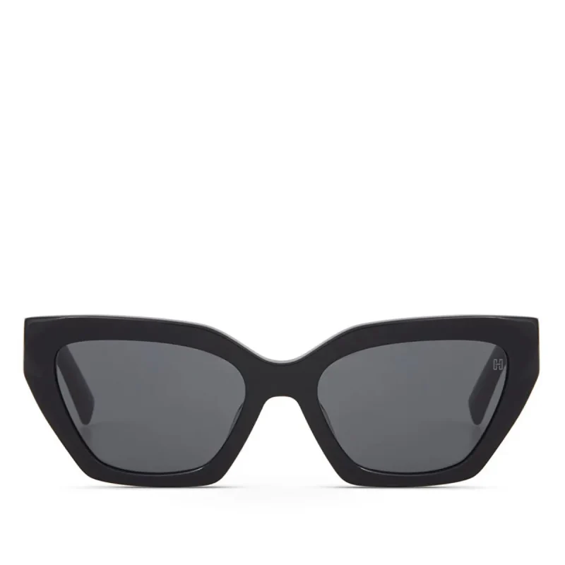 Hermossa Hm 1708 C1 54 Kadin Güneş Gözlüğü