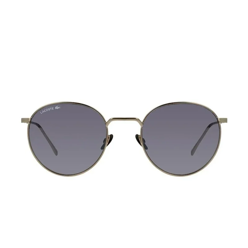 L197S 033 50 Unisex Güneş Gözlüğü