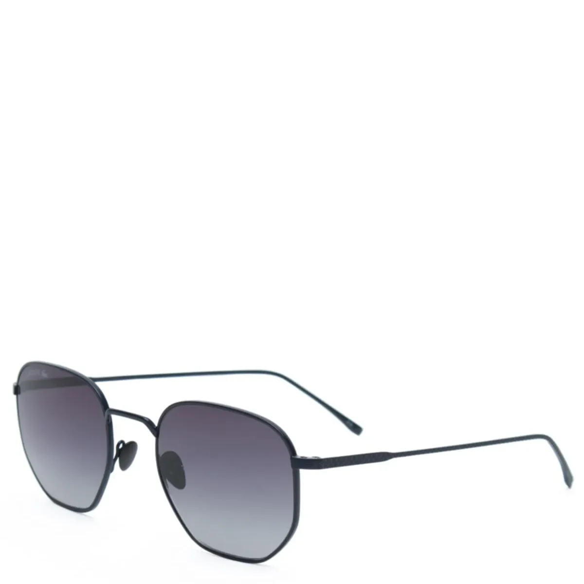 L198S 424 51 Unisex Güneş Gözlüğü