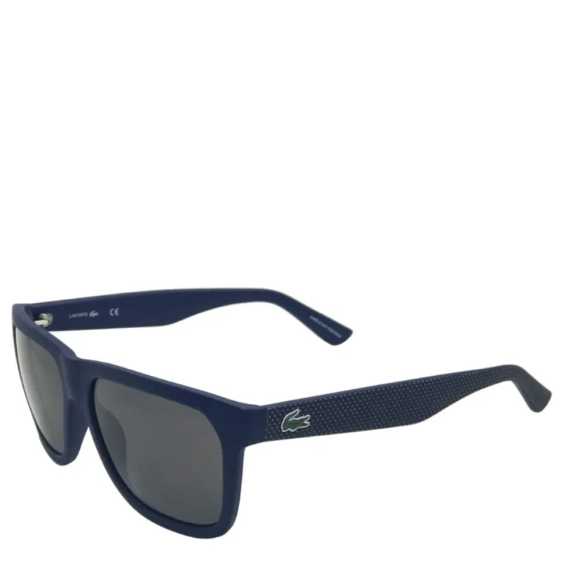 L732S 414 Erkek Güneş Gözlüğü