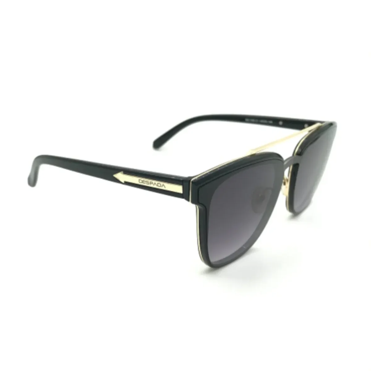Despada Ds 1703 C4 Kadin Güneş Gözlüğü
