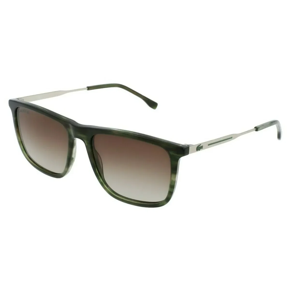 L945S 315 55 Unisex Güneş Gözlüğü