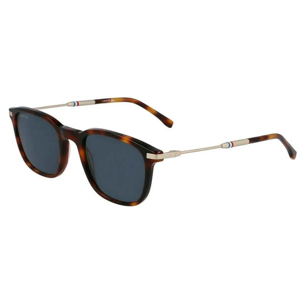 L992S 214 51 Unisex Güneş Gözlüğü