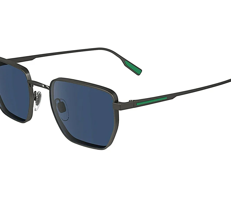 LACOSTE L260 033 52 21 145 ERKEK GÜNEŞ GÖZLÜĞÜ