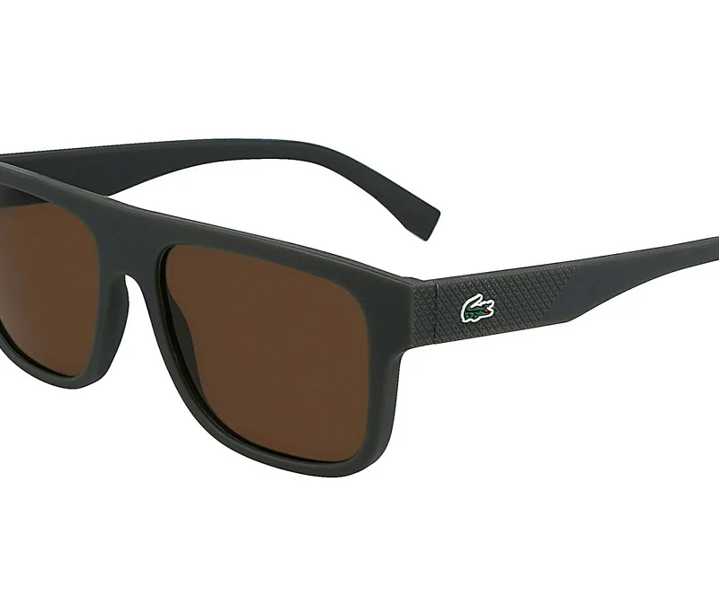 Lacoste 6001S 275 Unisex Güneş Gözlüğü
