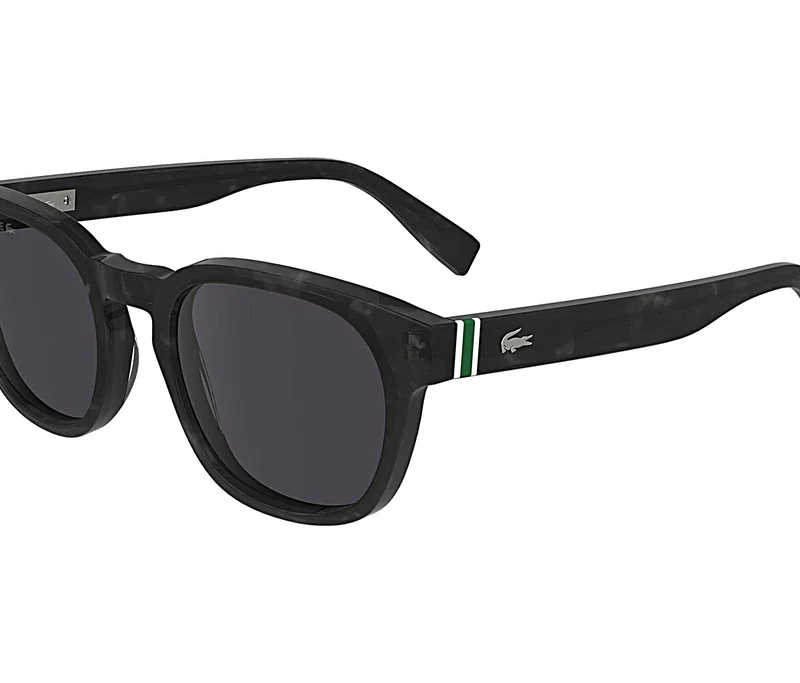 Lacoste 6015S 240 Unisex Güneş Gözlüğü