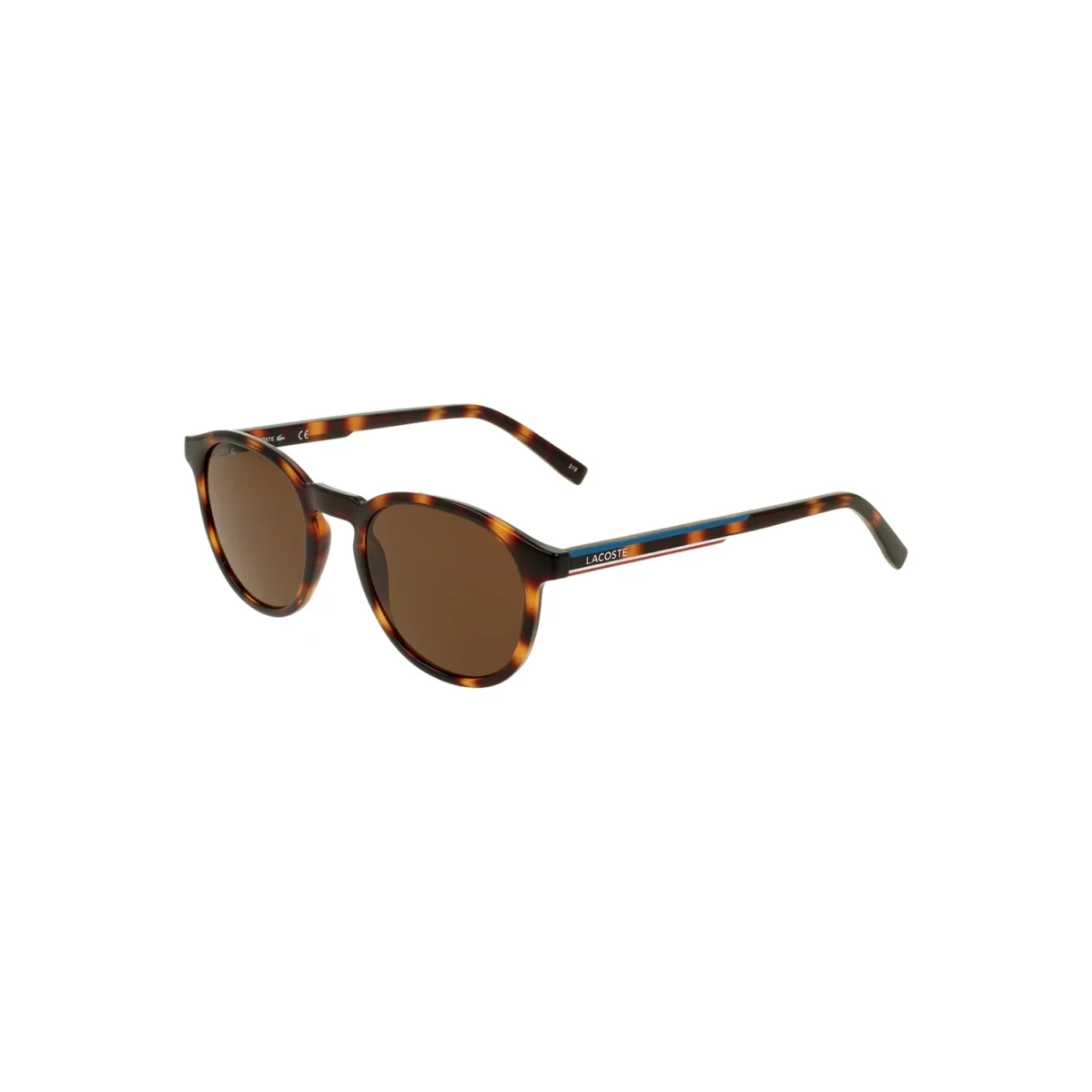 LACOSTE L916S 214 50 21 145 Unisex Güneş Gözlüğü