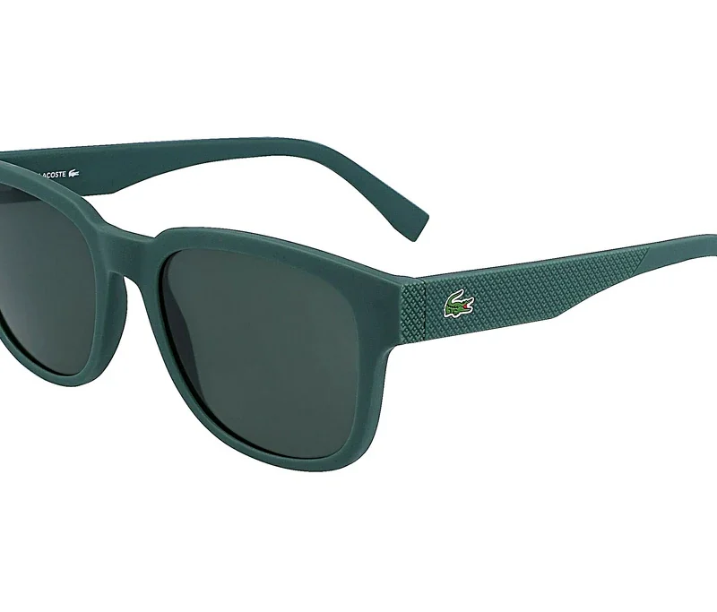 LACOSTE L982S 301 53 19 145 ERKEK GÜNEŞ GÖZLÜĞÜ
