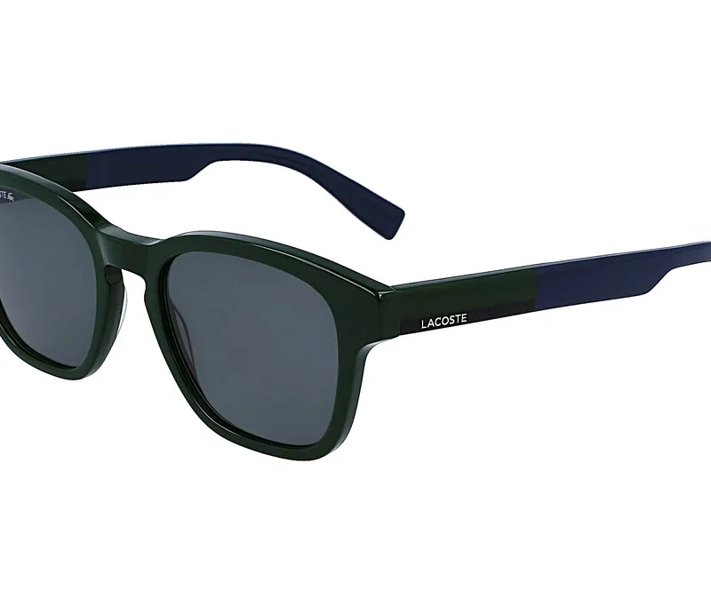 Lacoste 986S 300 Erkek Güneş Gözlüğü