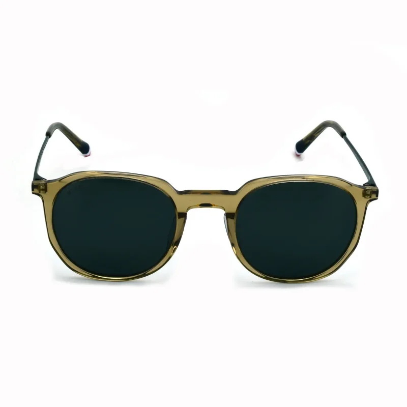 U S Polo Uss 0127 C1 49 Unisex Güneş Gözlüğü