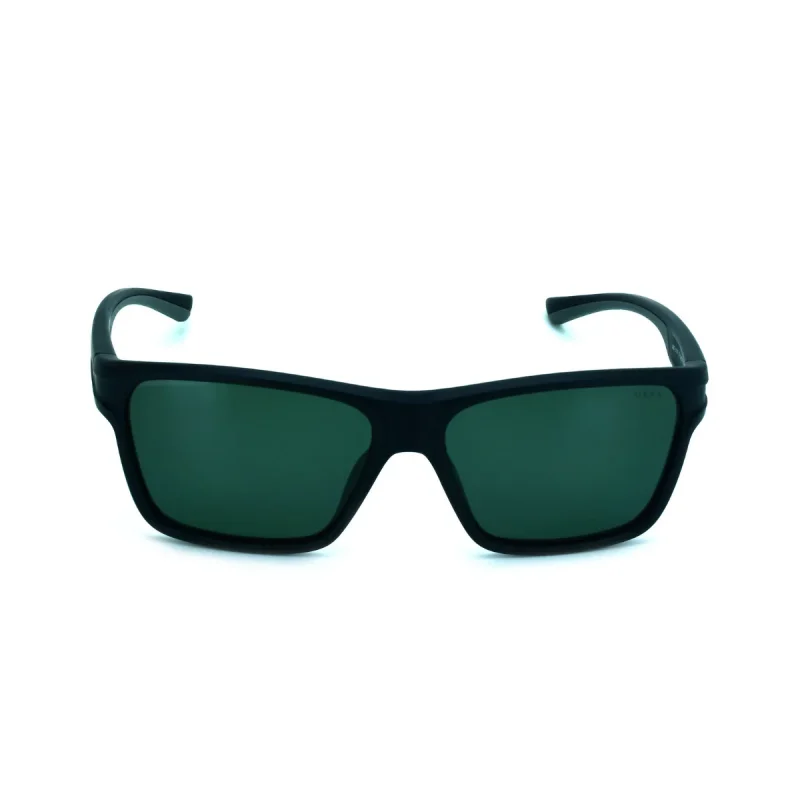 U S Polo Uss 0137 C1 58 Erkek Güneş Gözlüğü