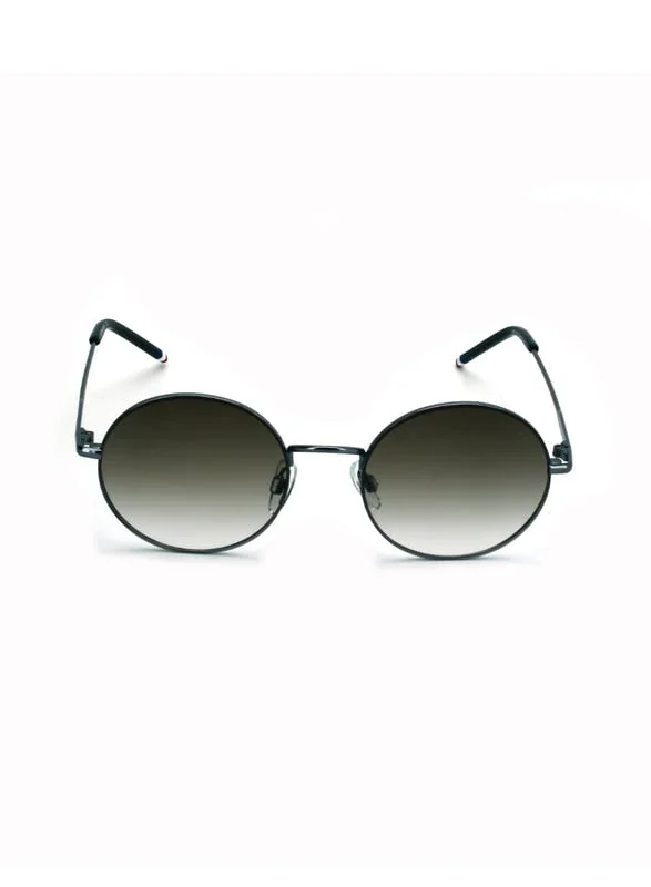 U S Polo Uss 0151 C2 51 Unisex Güneş Gözlüğü