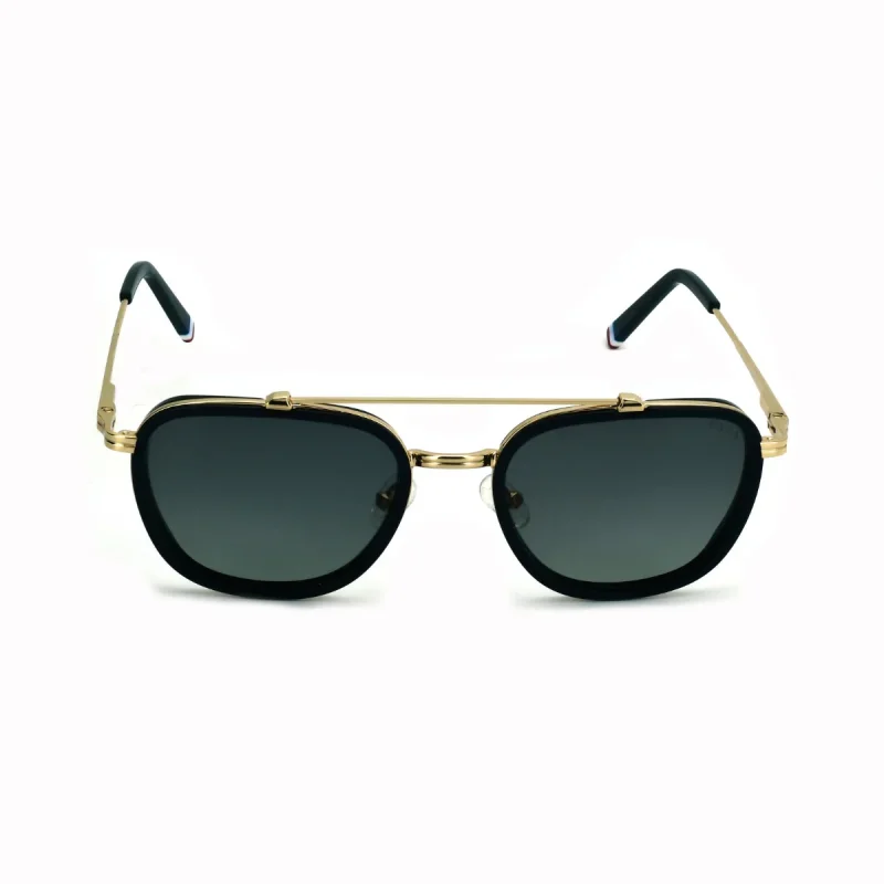 U S Polo Uss 0154 C1 53 Güneş Gözlüğü