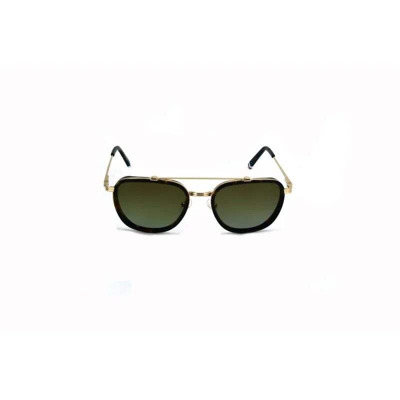 U S Polo Uss 0155 C1 55 Güneş Gözlüğü