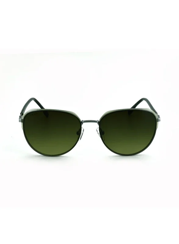 U S Polo Uss 0222 C6 58 Kadin Güneş Gözlüğü