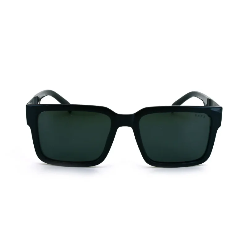 U S Polo Uss 0228 C5 54 Kadin Güneş Gözlüğü