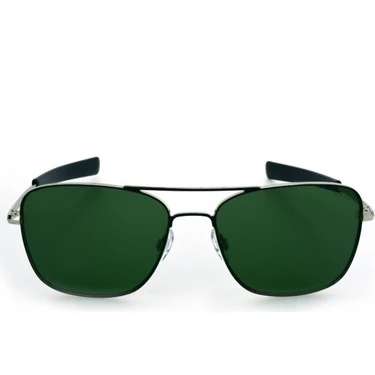 U S Polo Uss 0276 C1 57 Erkek Güneş Gözlüğü