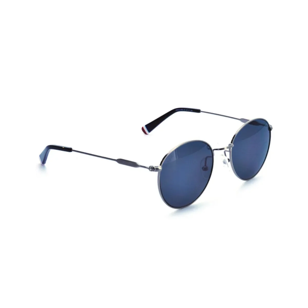 U S Polo Usslu 0004 C1 50 Unisex Güneş Gözlüğü
