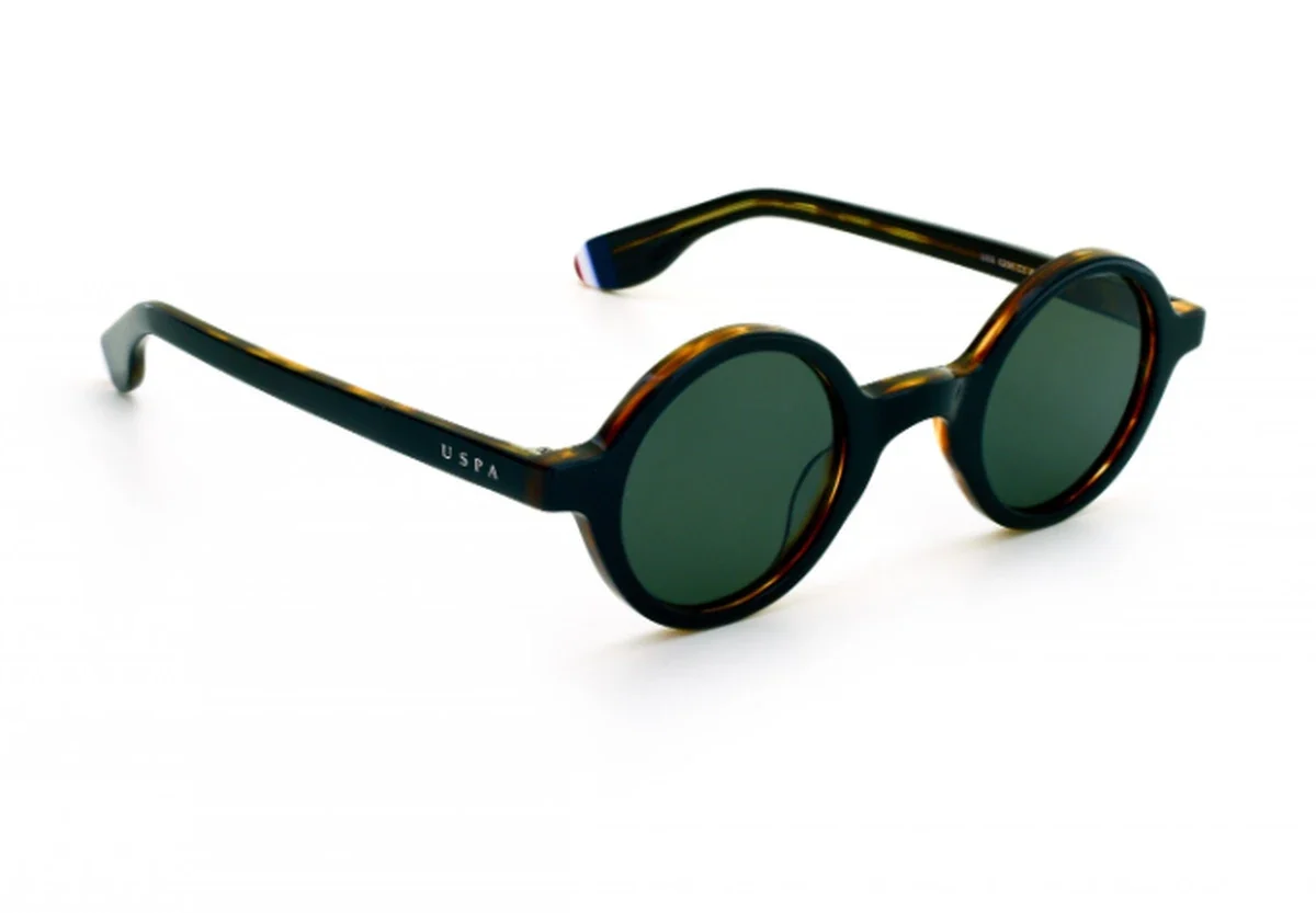 U.S Polo 0236 C3 Unisex Güneş Gözlüğü