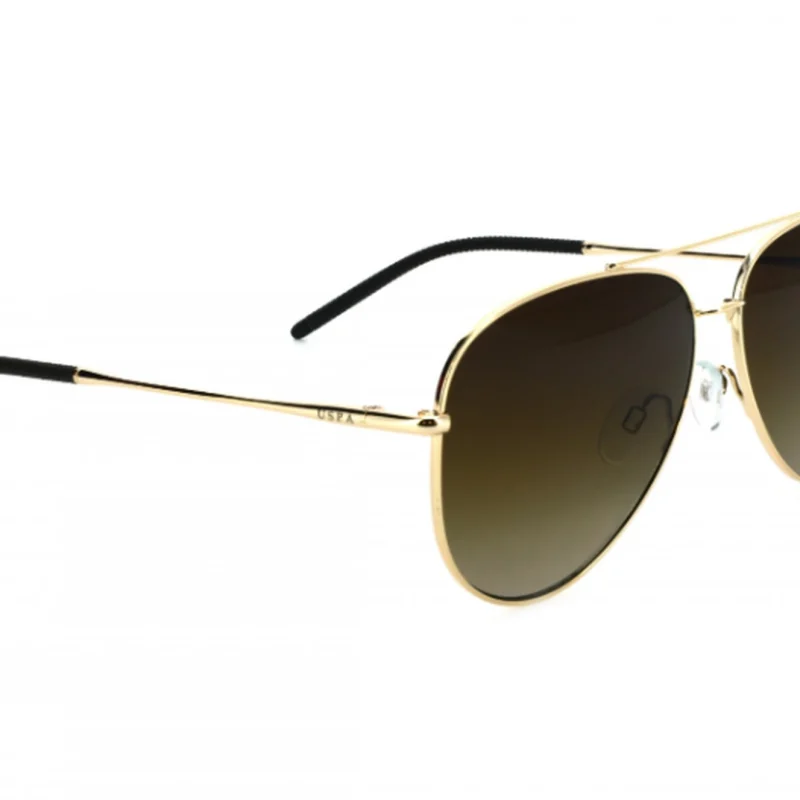 U.S Polo 0278 C2 Unisex Güneş Gözlüğü