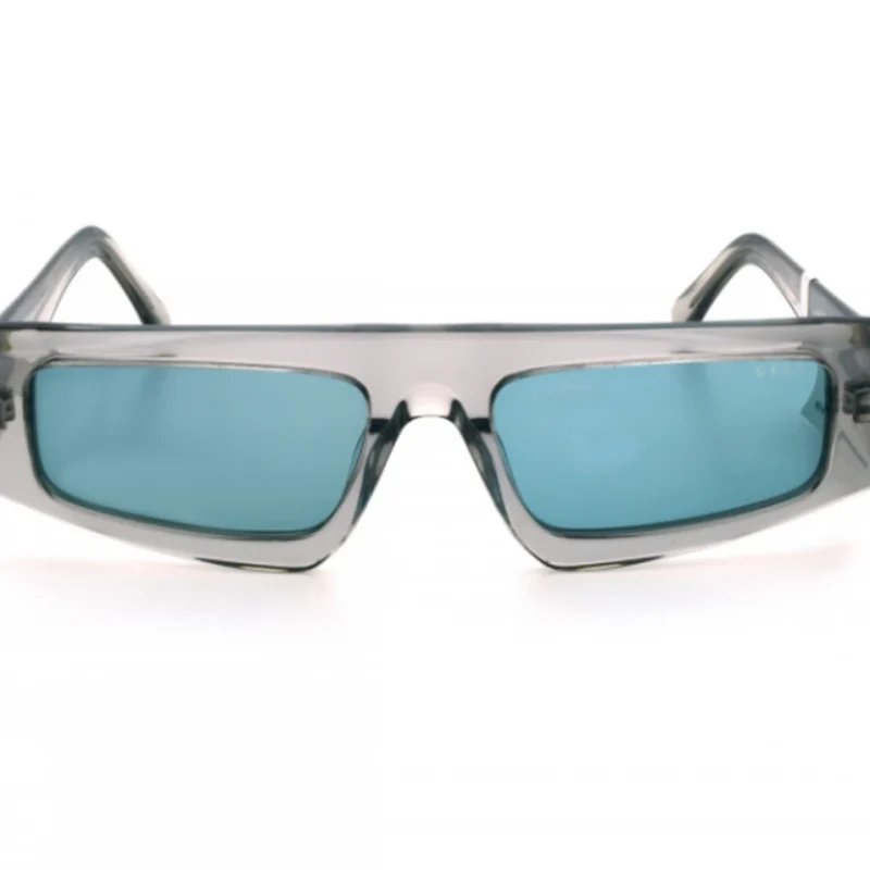 U.S Polo 0294 C3 Kadın Güneş Gözlüğü