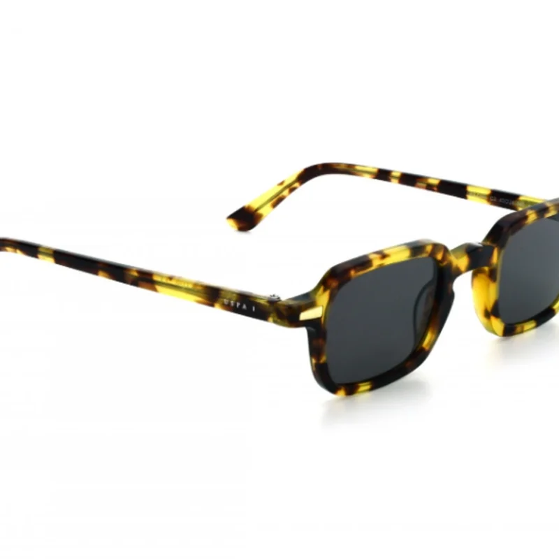 U.S Polo 0295 C3 Kadın Güneş Gözlüğü