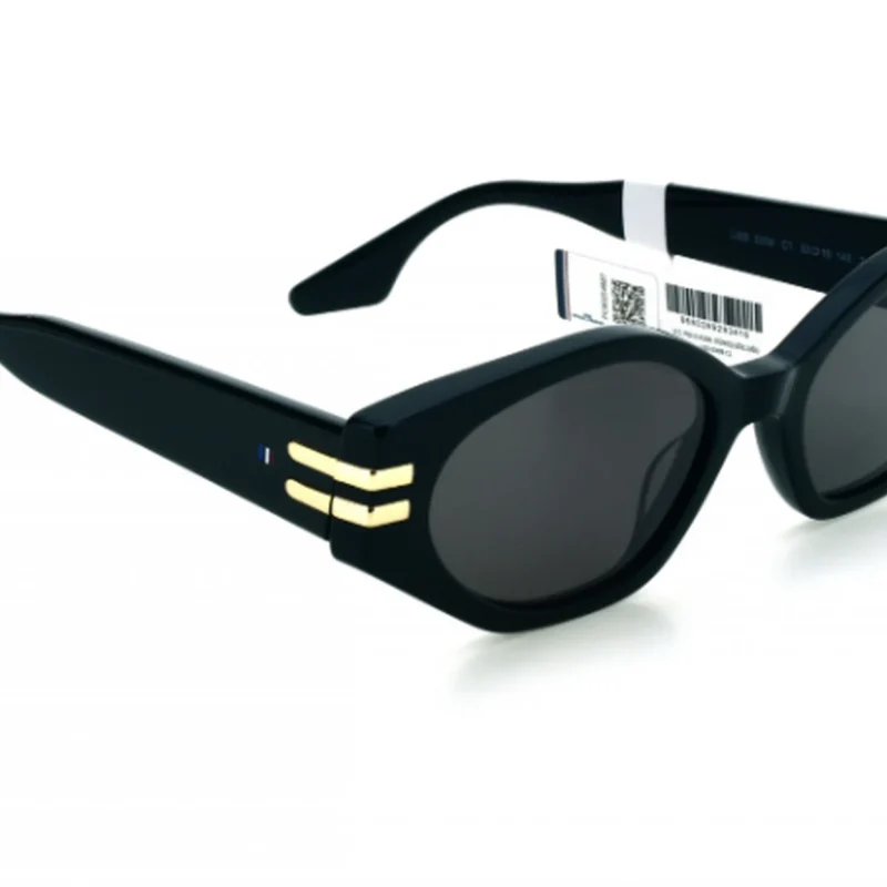 U.S Polo 0309 C1 Kadın Güneş Gözlüğü