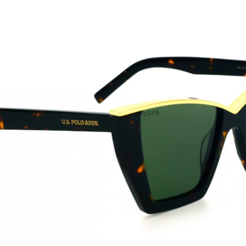 U.S Polo 0311 C3 Kadın Güneş Gözlüğü