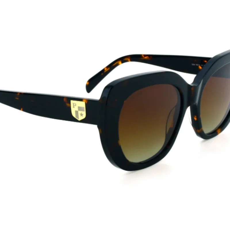 U.S Polo 0313 C2 Kadın Güneş Gözlüğü