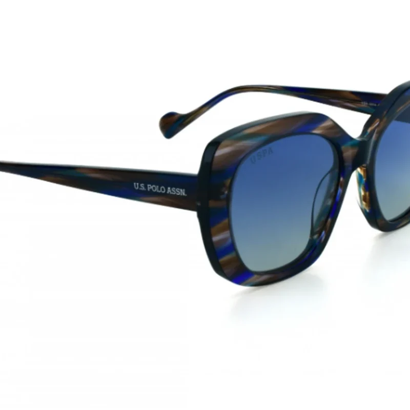 U.S Polo 0314 C2 Kadın Güneş Gözlüğü