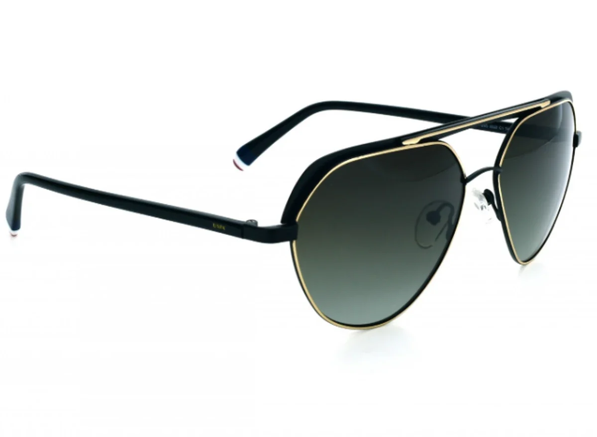 U.S Polo 0322 C1 Unisex Güneş Gözlüğü