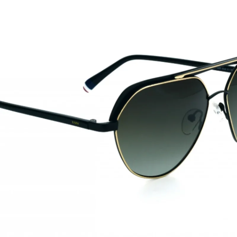 U.S Polo 0322 C1 Unisex Güneş Gözlüğü