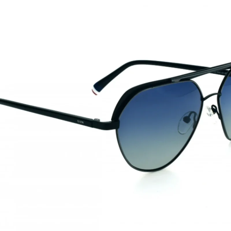 U.S Polo 0322 C2 Erkek Güneş Gözlüğü