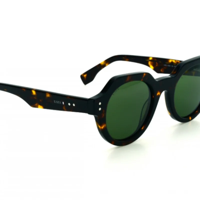 U.S Polo 0330 C3 Unisex Güneş Gözlüğü