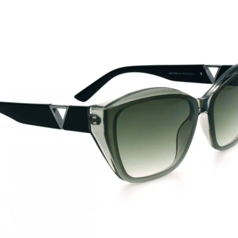 U.S Polo 0338 C4 Kadın Güneş Gözlüğü