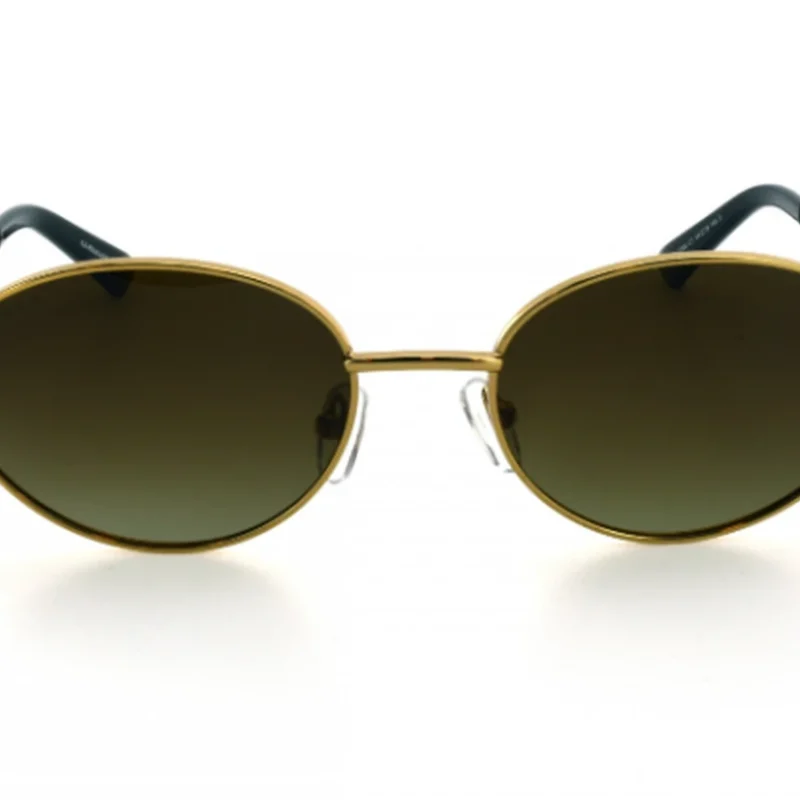 U.S Polo 0346 C1 Kadın Güneş Gözlüğü