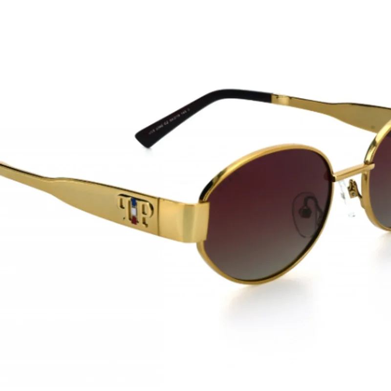 U.S Polo 0346 C2 Kadın Güneş Gözlüğü