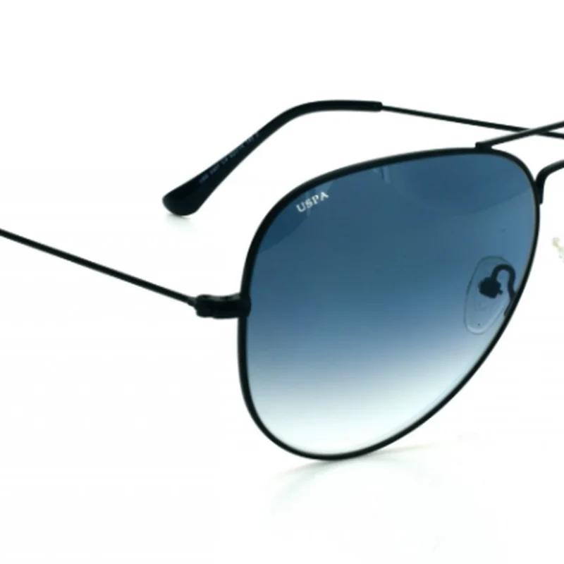 U.S Polo 0351 C4 Erkek Güneş Gözlüğü