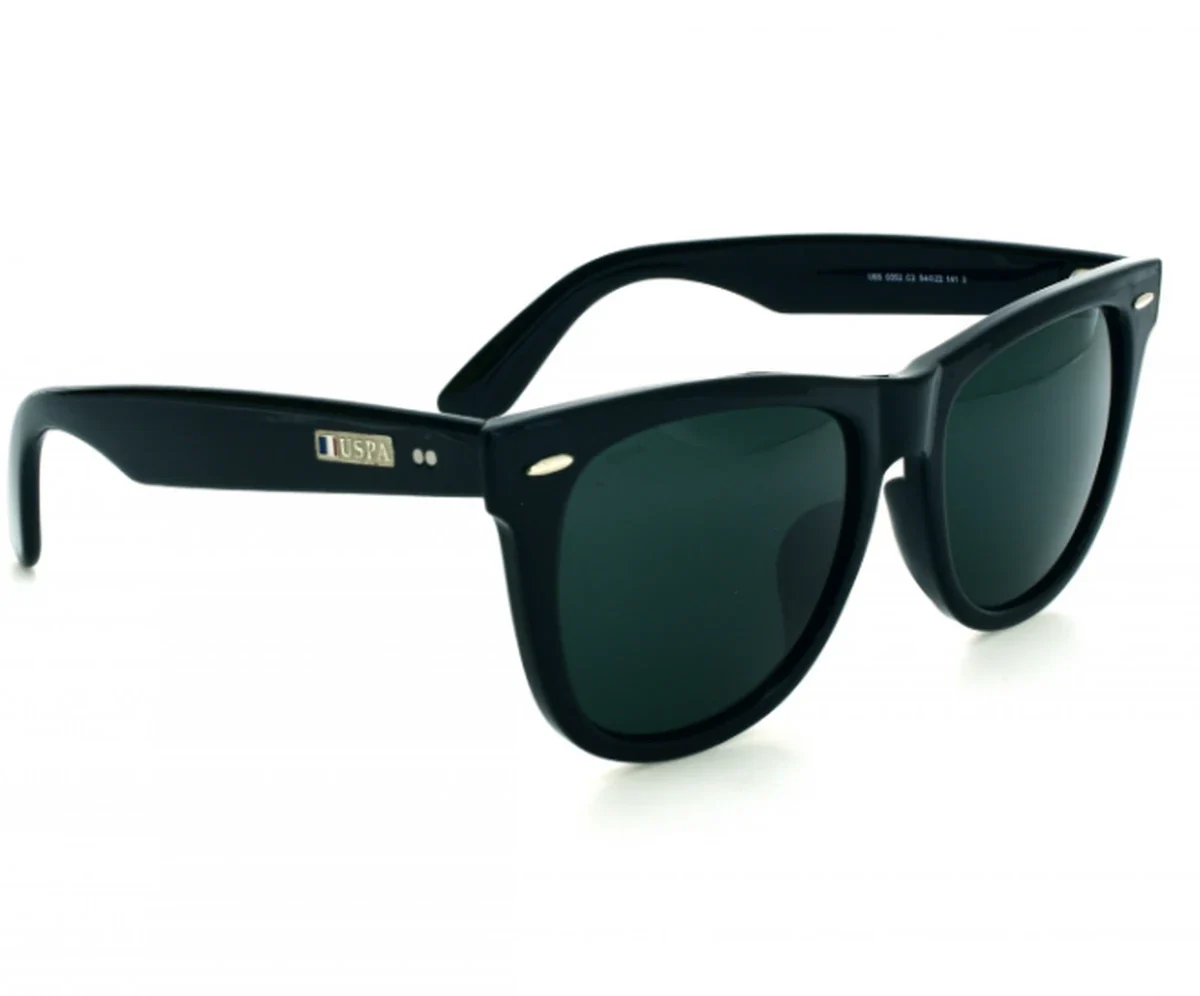 U.S Polo 0352 C2 Unisex Güneş Gözlüğü