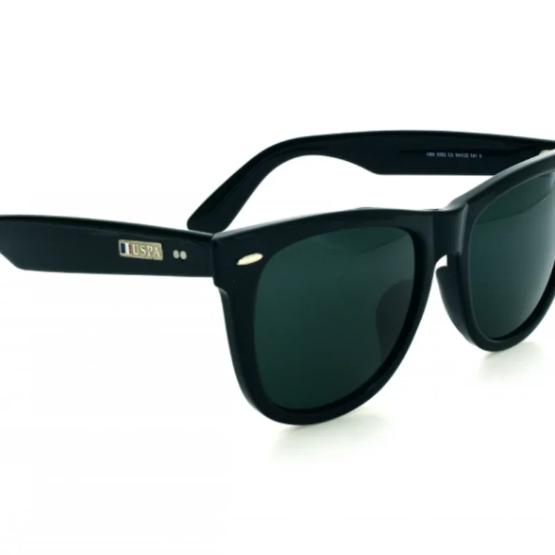 U.S Polo 0352 C2 Unisex Güneş Gözlüğü