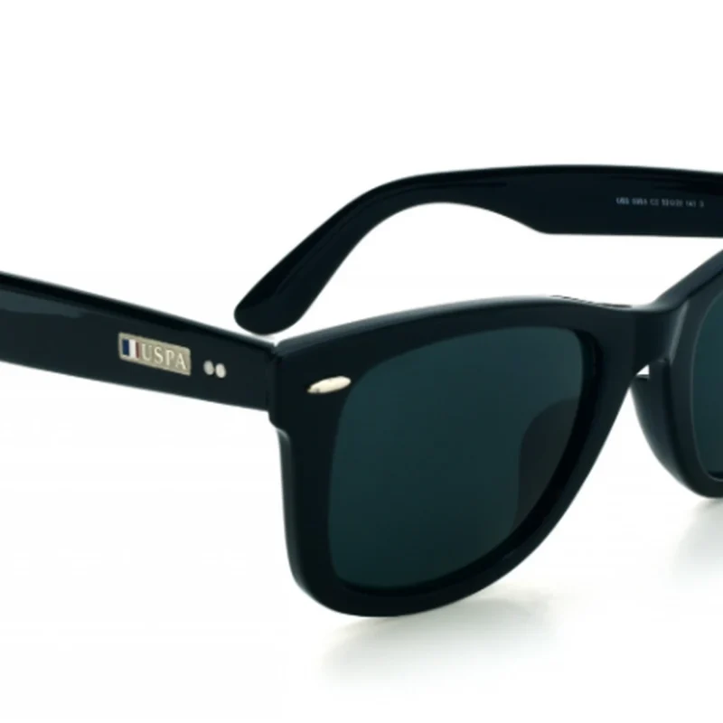 U.S Polo 0353 C2 Unisex Güneş Gözlüğü
