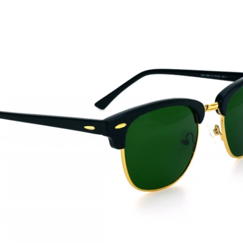 U.S Polo 0354 C1 Unisex Güneş Gözlüğü